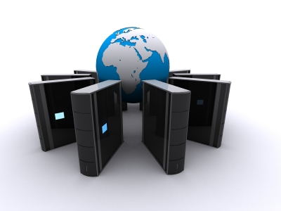 Eigen domeinnaam en webhosting