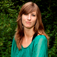 15.30: Openingswoord Marieke Lips, Beleidsadviseur Platform Zelfstandige Ondernemers Nederland.